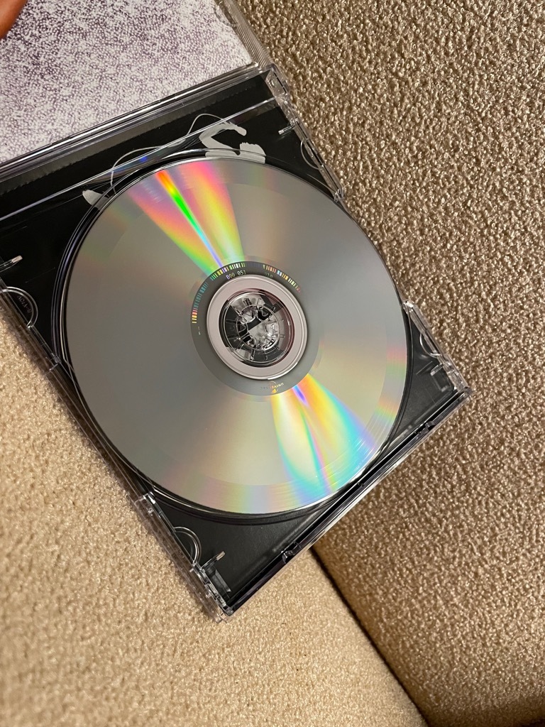 Remy Ma There's Something About Remy Based On... Poznań Kup teraz na Allegro Lokalnie