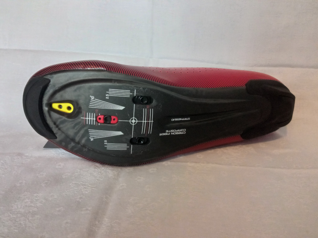 shimano dynalast rc7