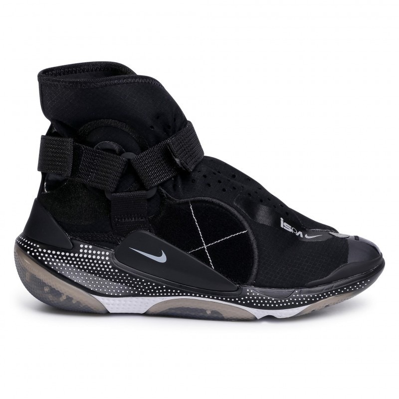 nike joyride ispa envelope