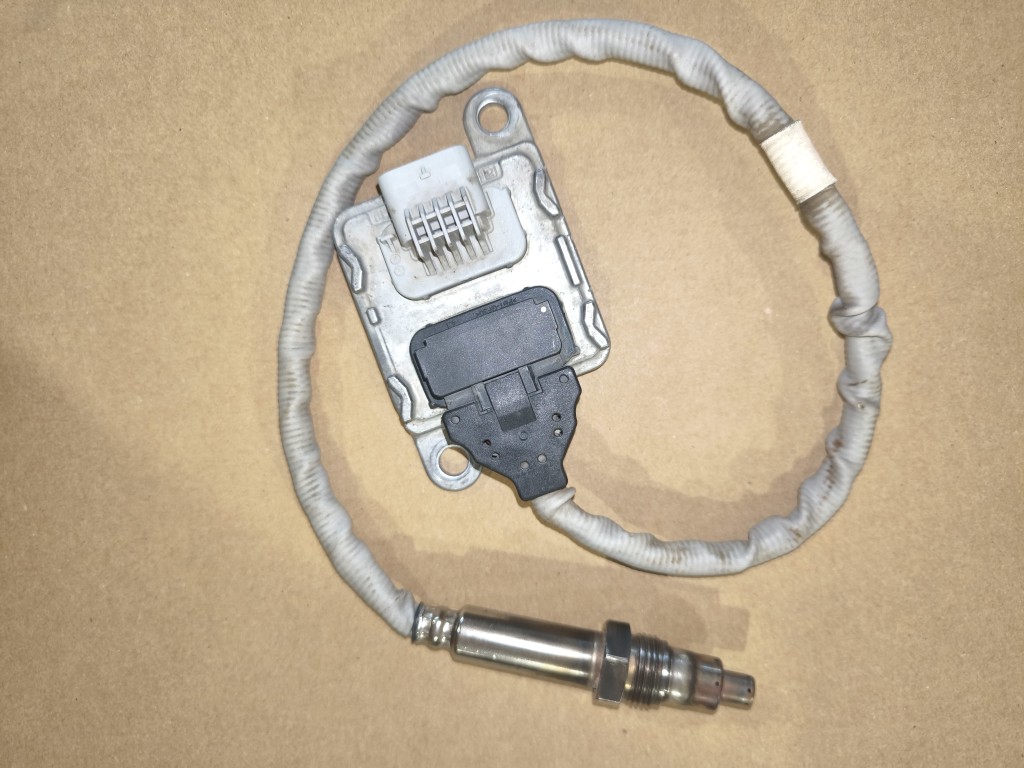 ДАТЧИК ЗОНДА NOX MASTER 2.3 227903557R 