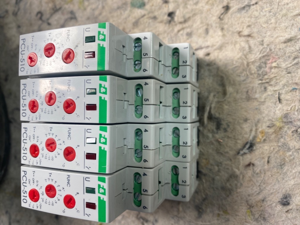 PCU-510 Duo | Zabrze | Kup teraz na Allegro Lokalnie