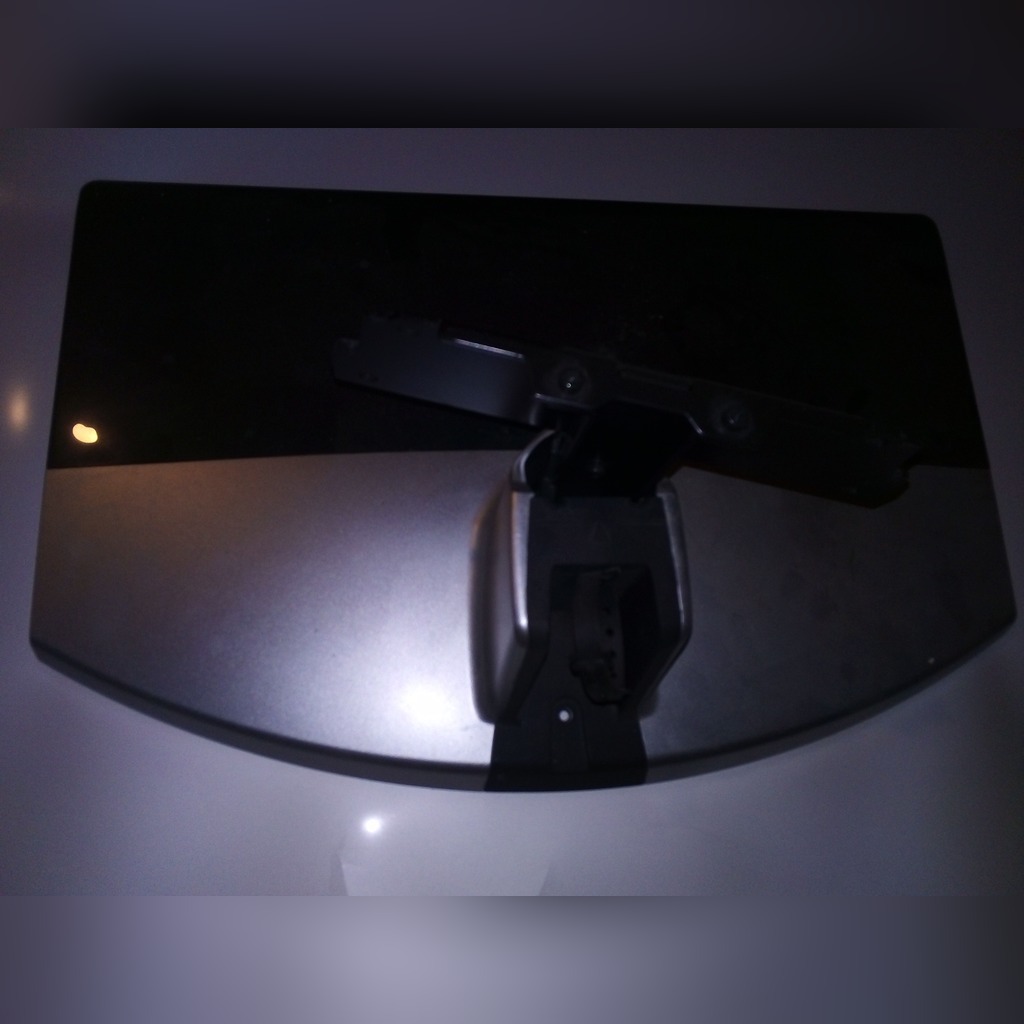 podctawa-stopa-tv-sony-nr-3-284-884-bi-goraj-kup-teraz-na-allegro