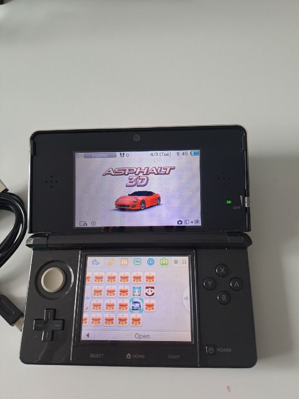 Nintendo 3DS i 2DS - Konsole i automaty - Allegro Lokalnie
