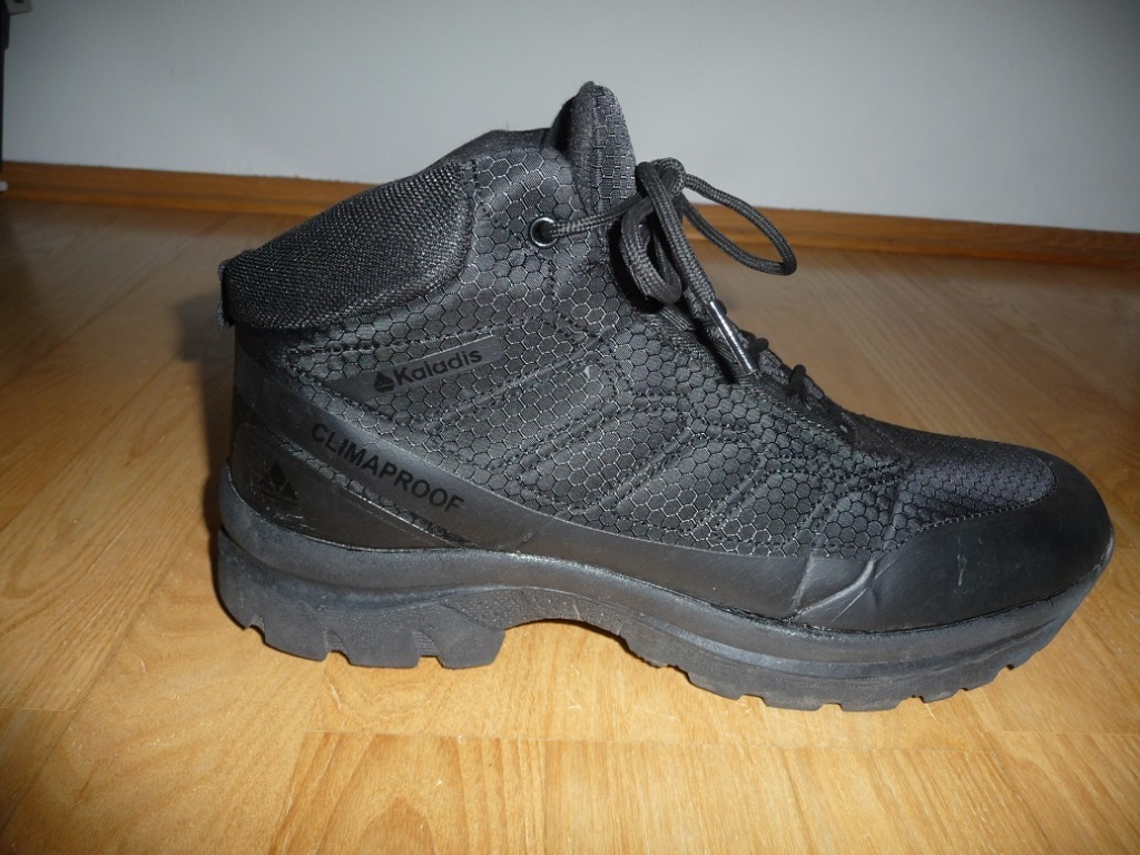Buty męskie - Strona 83 - Sprawdź setki marek obuwniczych! - Allegro Lokalnie Buty męskie - Strona 83 - Sprawdź setki marek obuwniczych! - Allegro Lokalnie