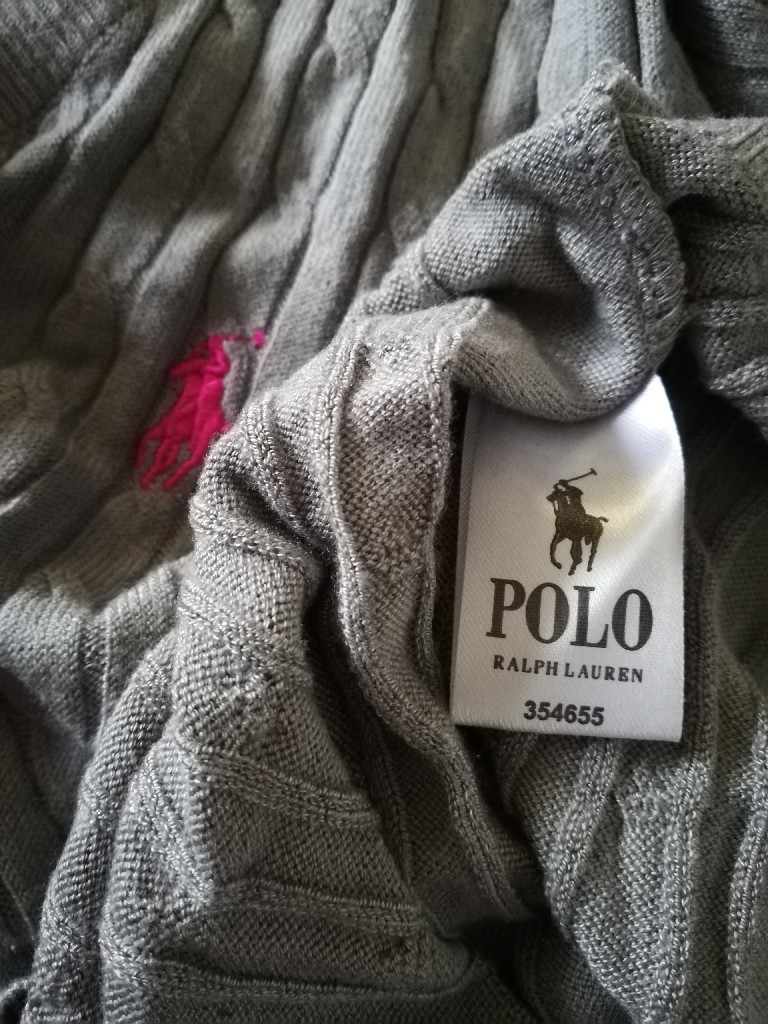 ralph lauren 354655