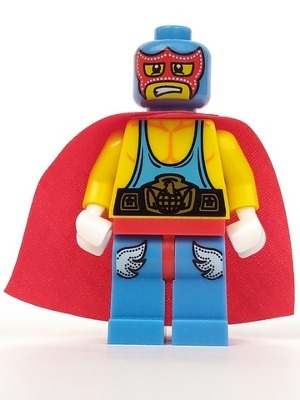 Lego 8683 best sale