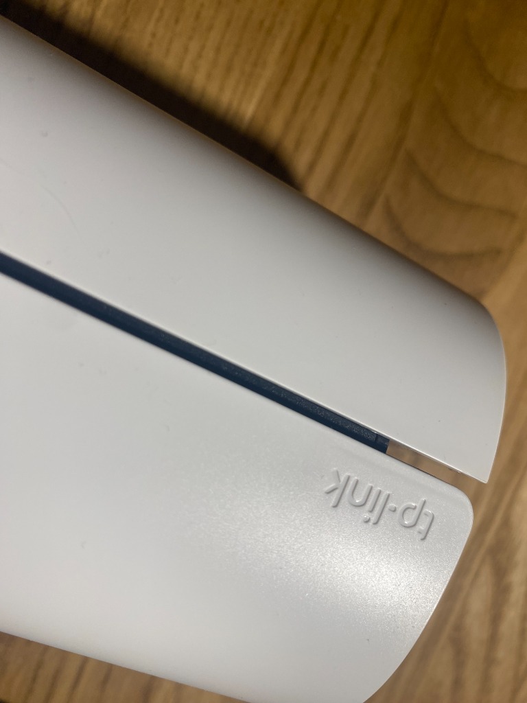 TPLINK Deco M4R Domowy system WiFi Mesh Biała Podlaska Kup