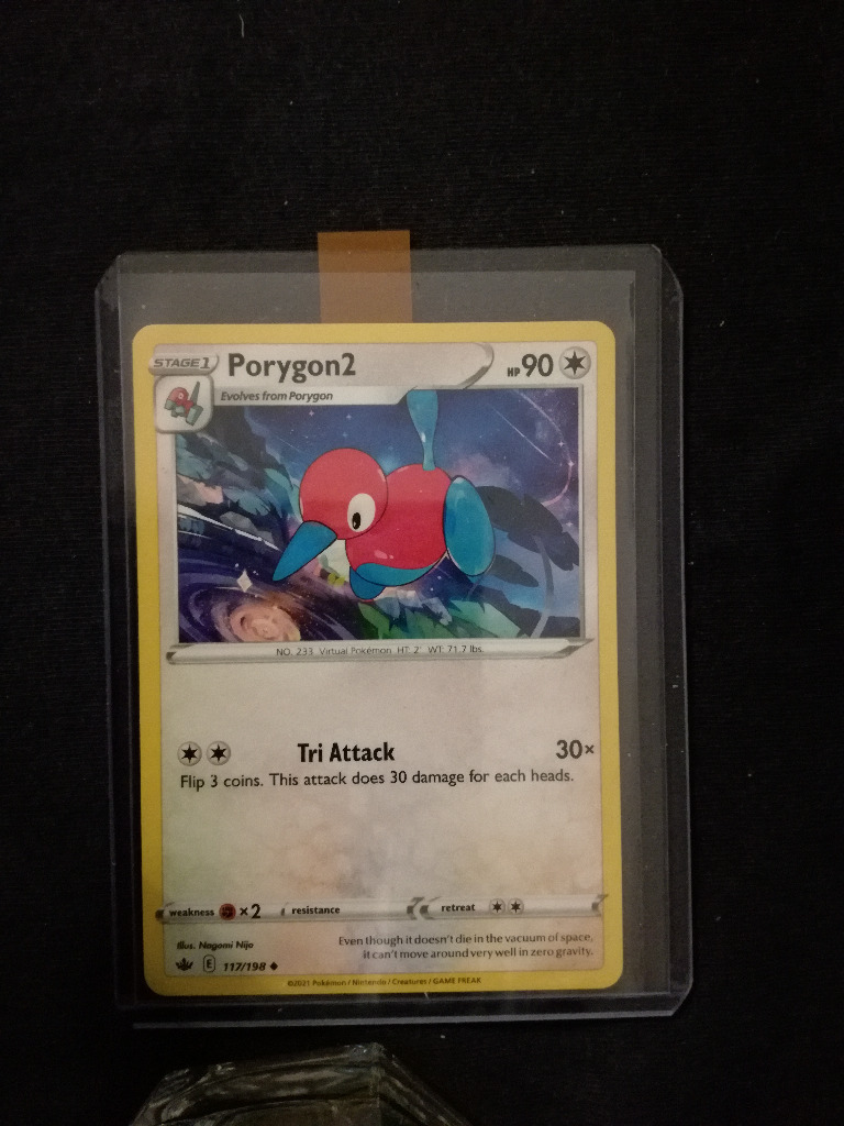 最新の激安 2 tcg: Pokemon karty Lokalnie Allegro - 鍵盤楽器