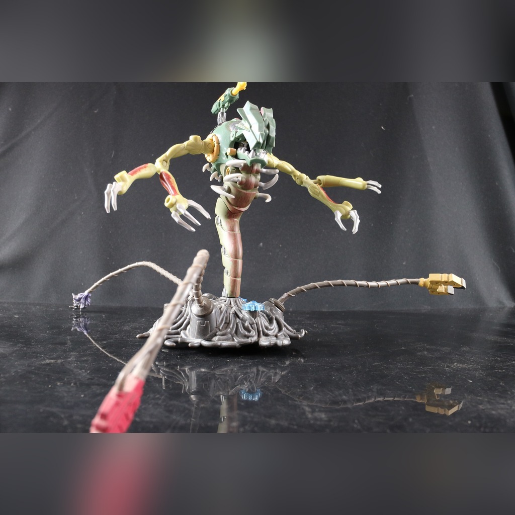 Transformers energon quintesson Drawsko Pomorskie Licytacja na Allegro Lokalnie