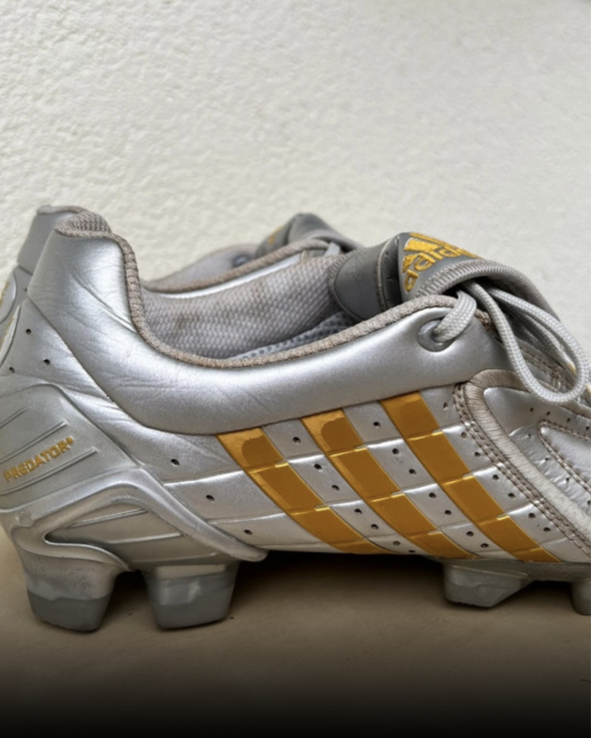 Adidas predator outlet climacool