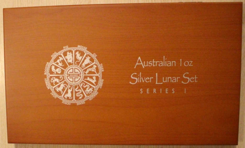 australia-lunar-1-i-1999-2008-seria-12-x-1-oz-chrzan-w-kup-teraz