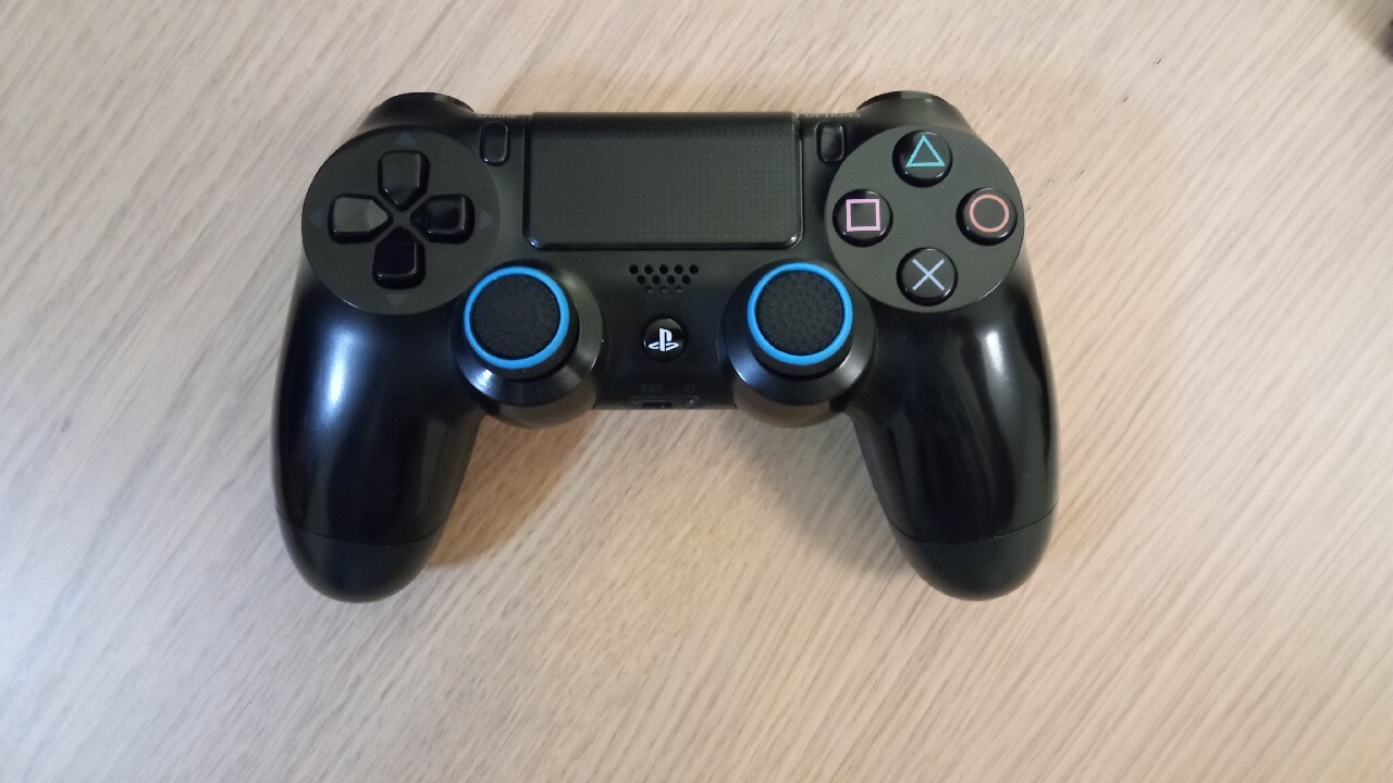 Playstation 4 jailbreak goldhen 512gb ssd esp32 Kraków Ogłoszenie na Allegro Lokalnie
