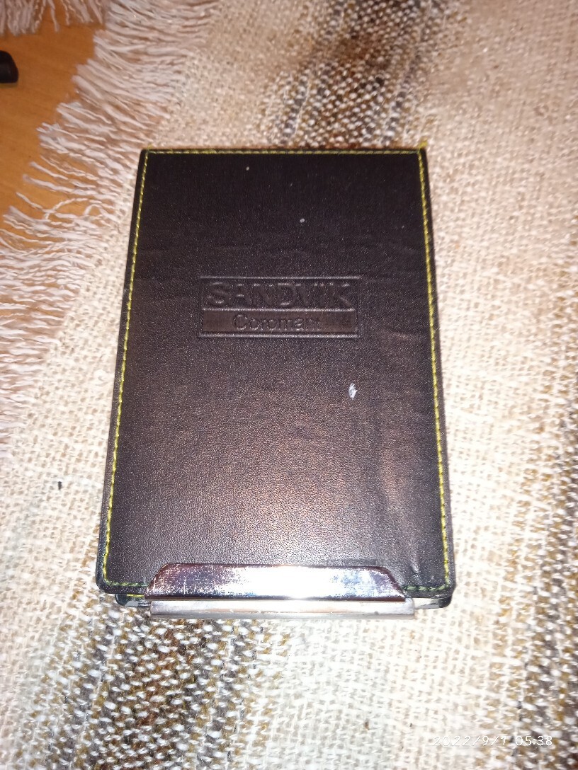 C U T T I N G DATA CALCULATOR SANDVIK Coromant Elbląg Kup teraz na