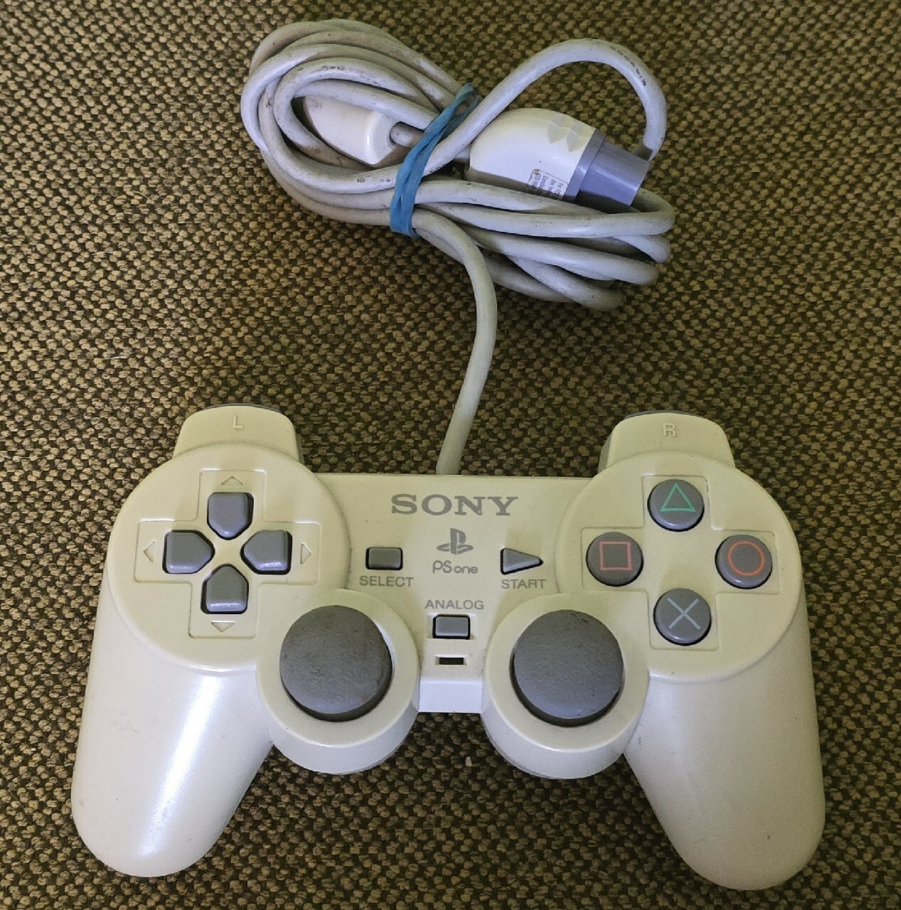 プレステーションワン Ps One | eBay