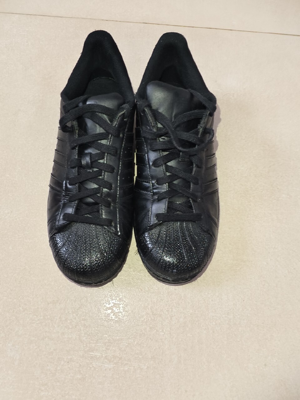 Męski adidas - Allegro Lokalnie