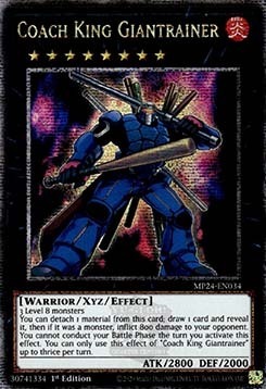Karty yu gi oh - Allegro Lokalnie