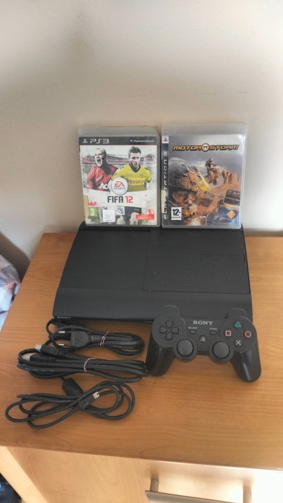プレイステーション3 Amazon.co.jp: プレイステーション3 - PlayStationシステム