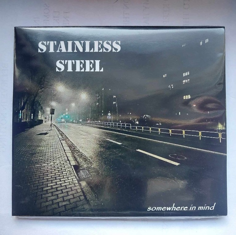Muzyka cd - Allegro Lokalnie