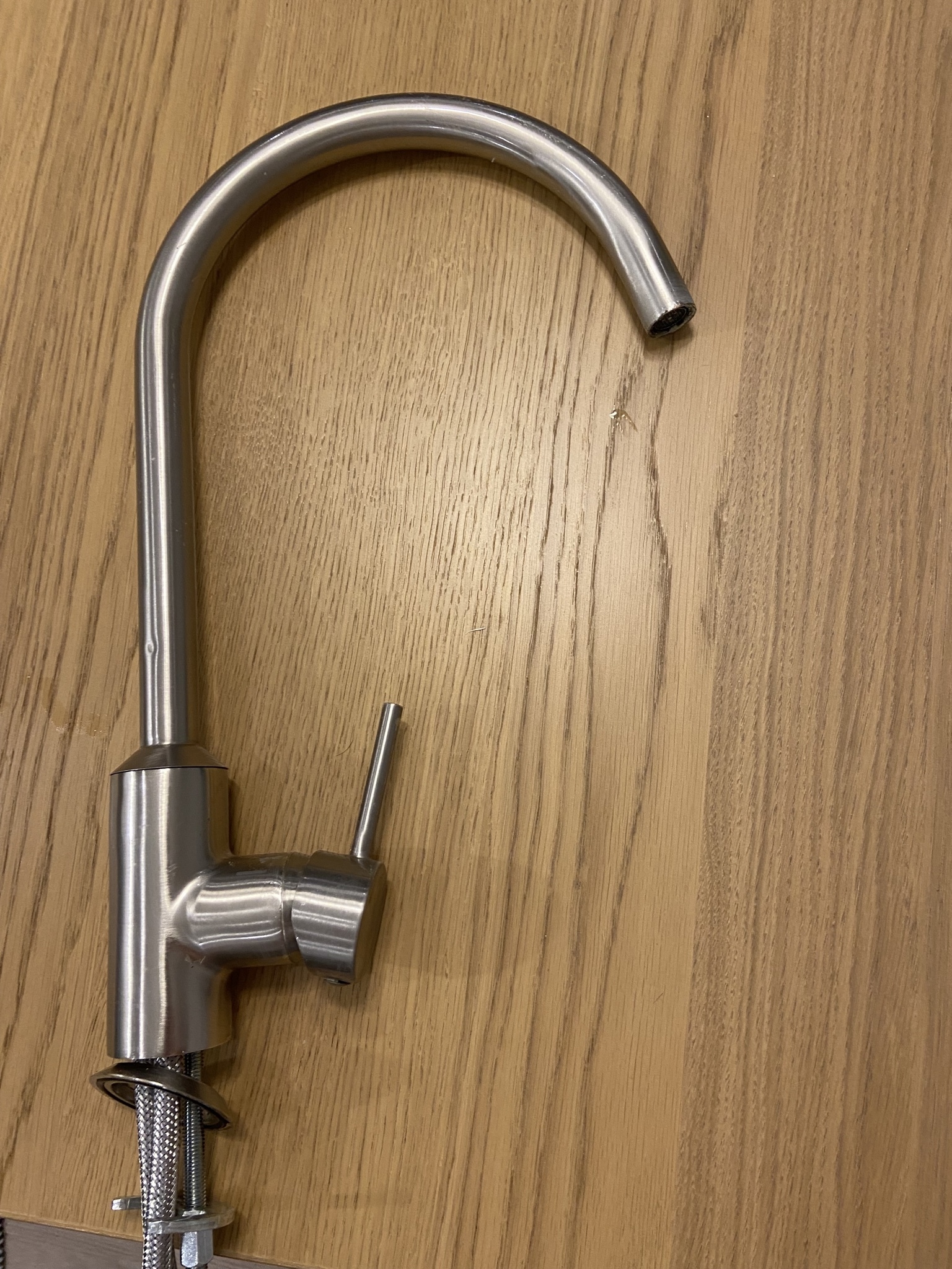 Bateria kuchenna Ikea Ringskar Kiwa Złocieniec Kup teraz na Allegro