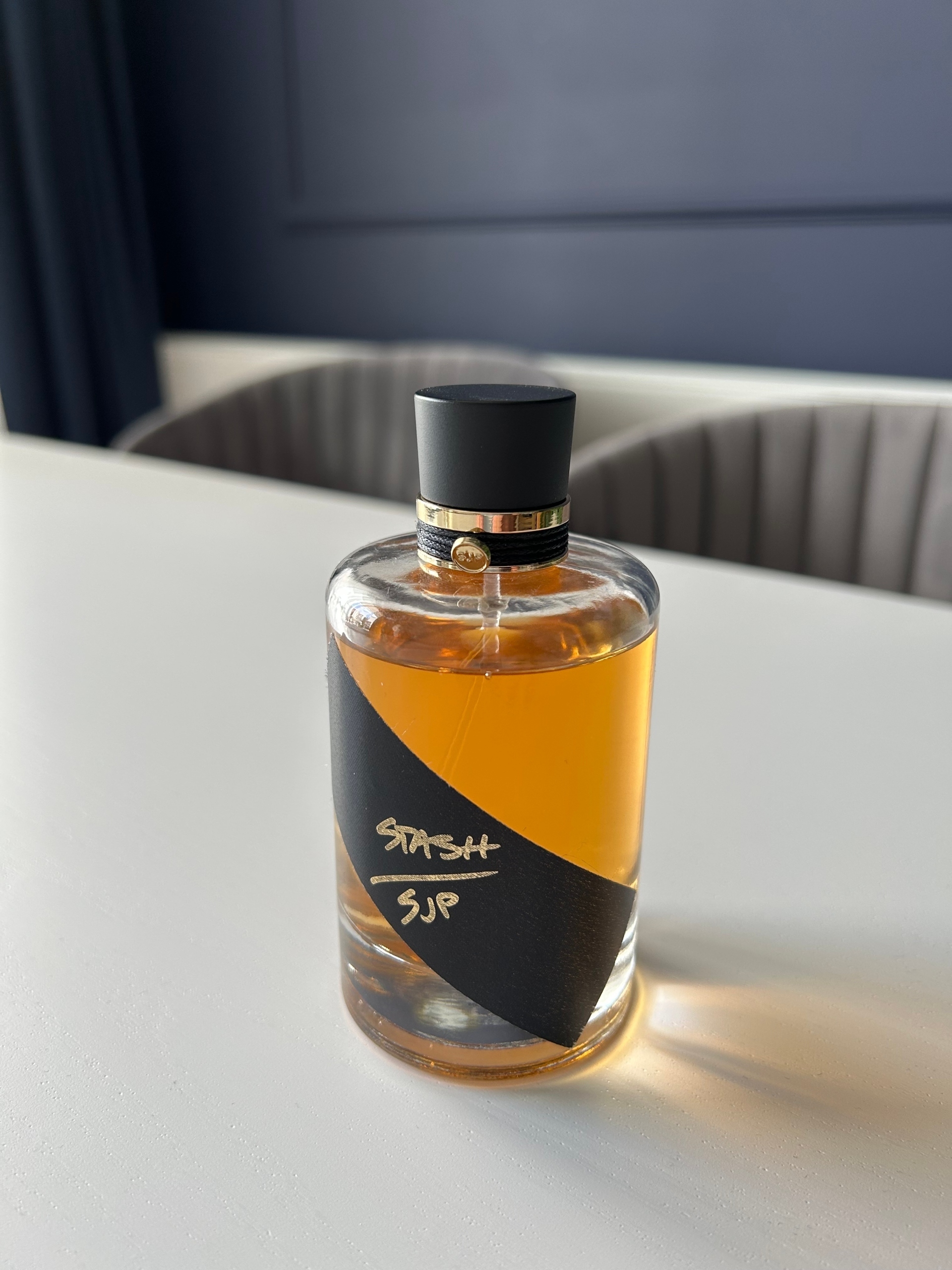 galanteria-sjp-outlet-www-changeyourwindows