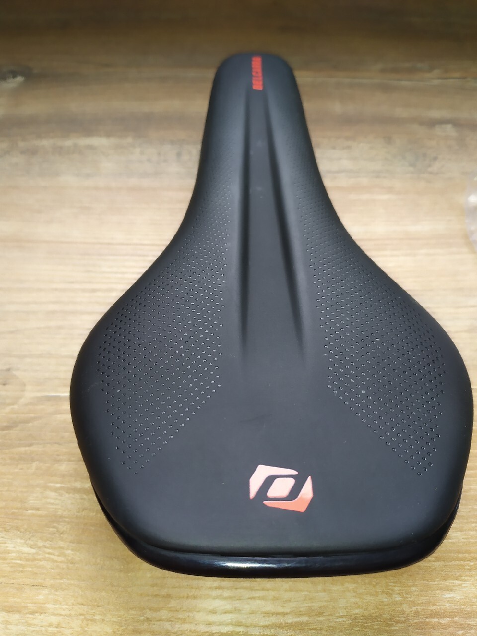 syncros belcarra tri