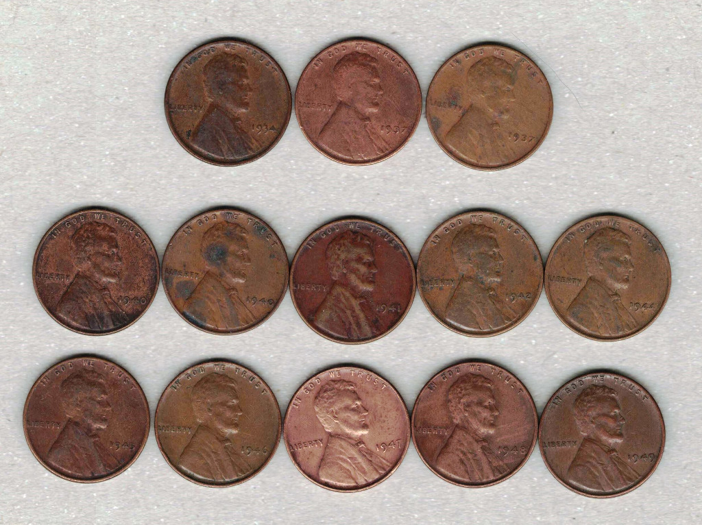 usa-1-cent-1941-1946-na-sztuki-bydgoszcz-kup-teraz-na-allegro