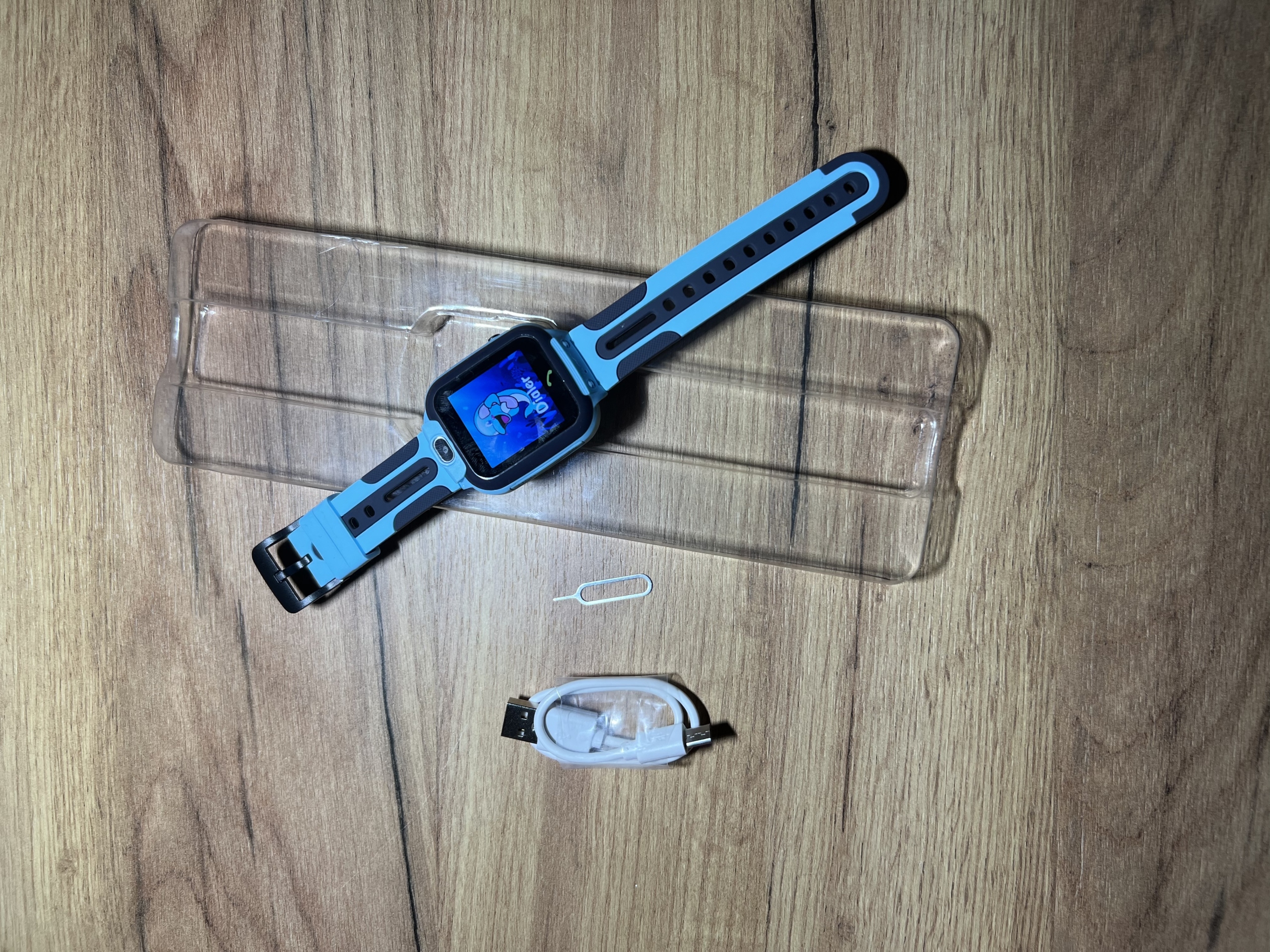 Smartwatch setracker2 shop