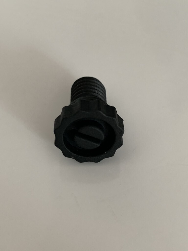 Śruba odpowietrzająca AUDI A4 B7 1.8T WHT000316 M | nowy korczyn | Kup ...