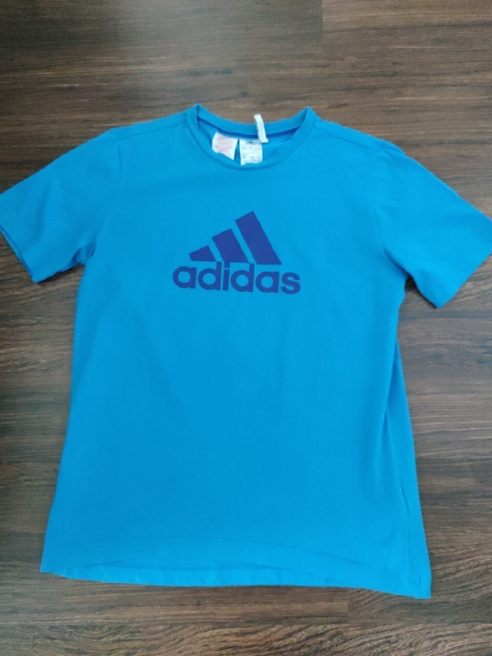 T shirt adidas w T-shirty Odzież męska Strona Allegro Lokalnie