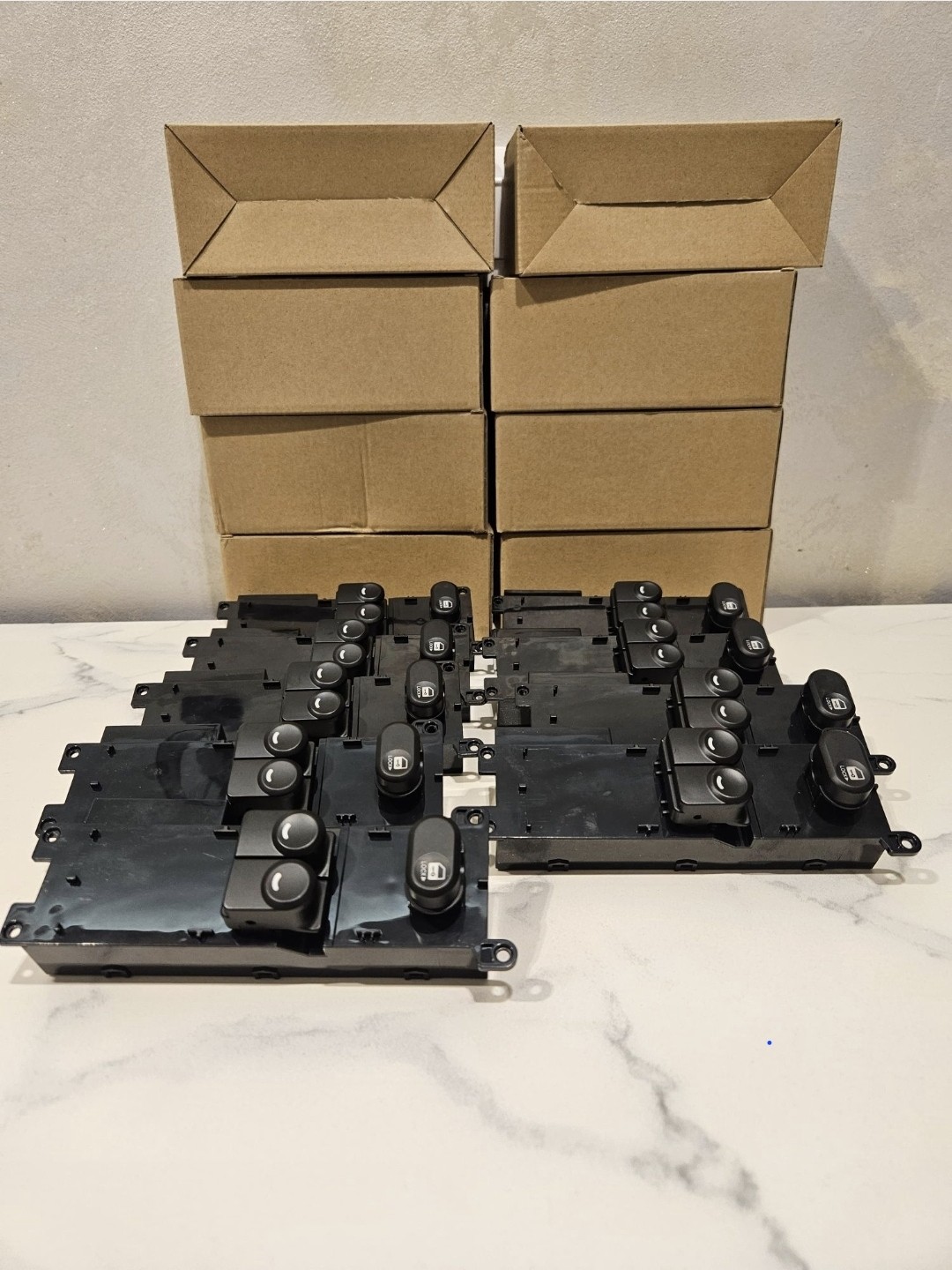 ПАНЕЛЬ ДВЕРИ ОКНА HYUNDAI I30 FD 2007-2012 93570-2L100 935702L100 
