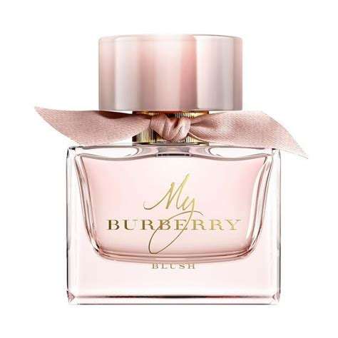 Burberry 100 top ml 90ml