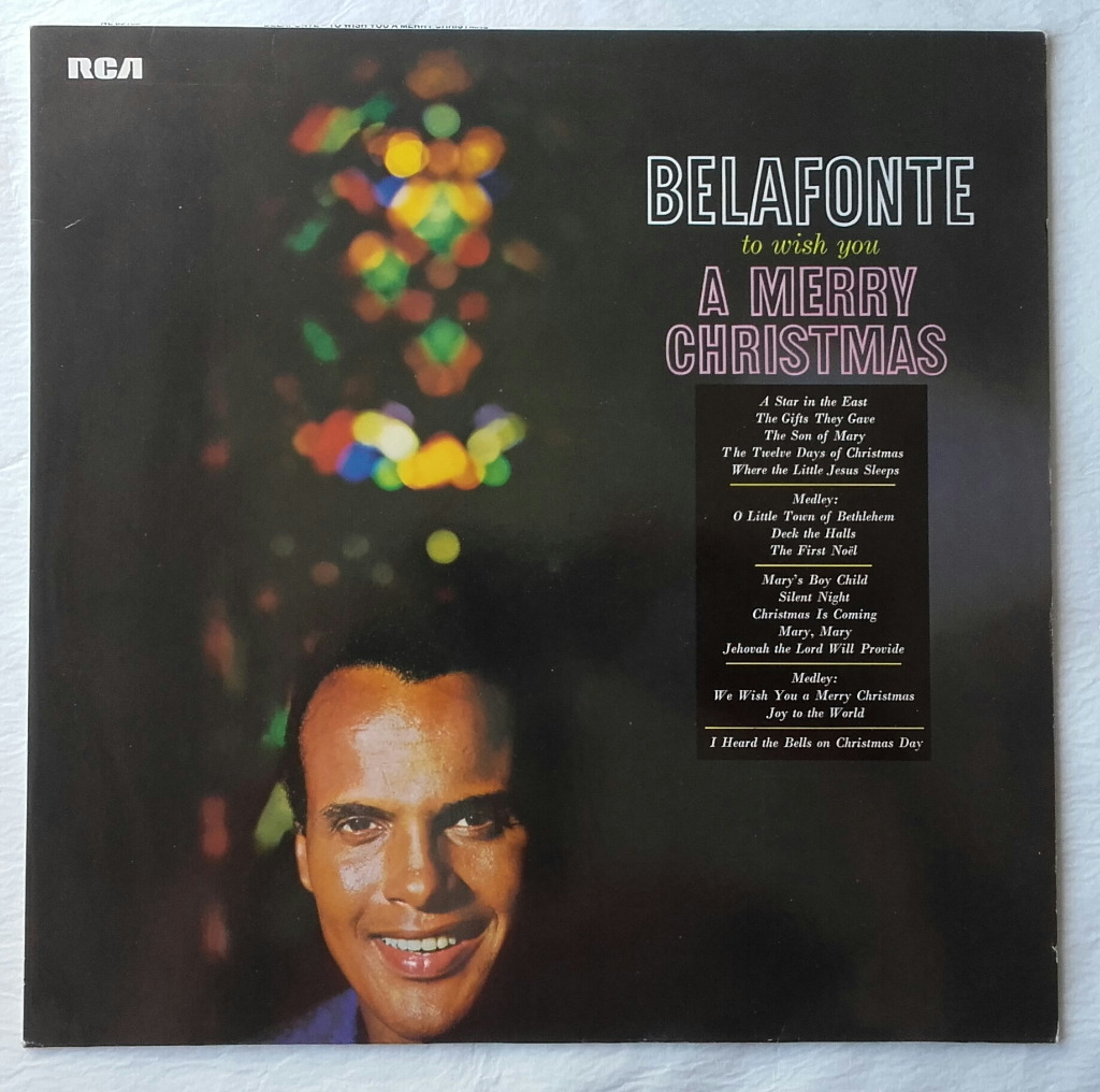 【中古】 There’ll Always Be a Christmas AmesBrothers The Ames Brothers – There'll Always Be A Christmas – Vinyl