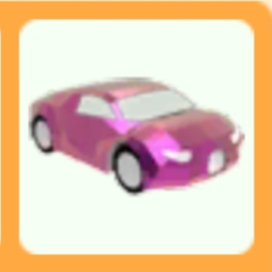 Roblox Adopt Me Tiffany/Axel/Douglas Trzciel Kup teraz na Allegro