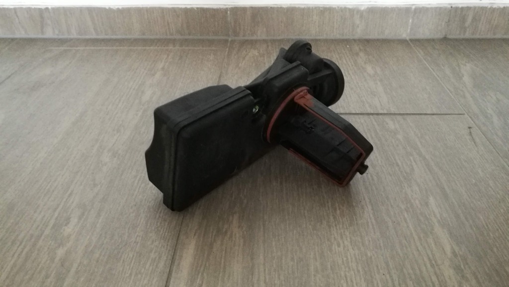 Disa m54b30 ремкомплект