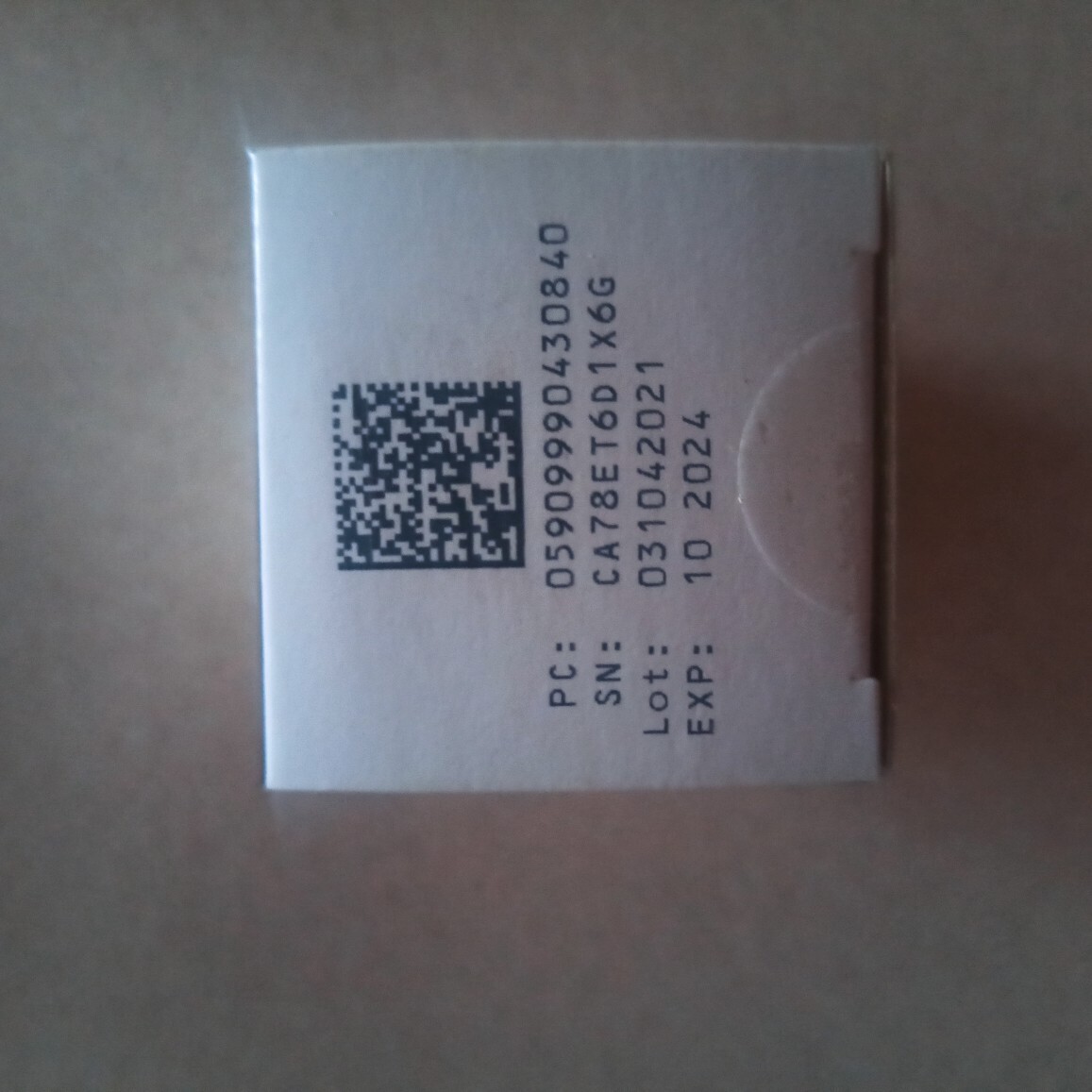 Ketrel 25 mg 30 tabletek Łódź Kup teraz na Allegro Lokalnie