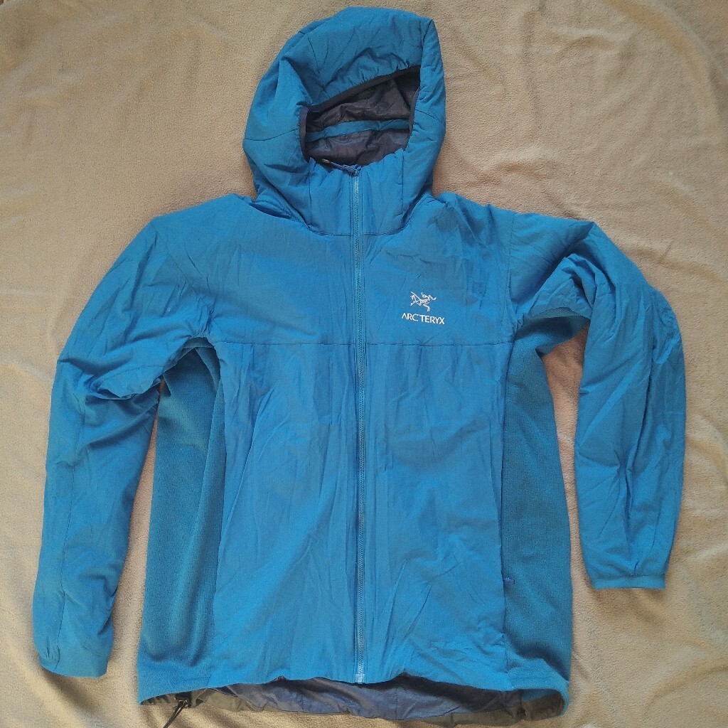 Arcteryx ca hotsell 34438