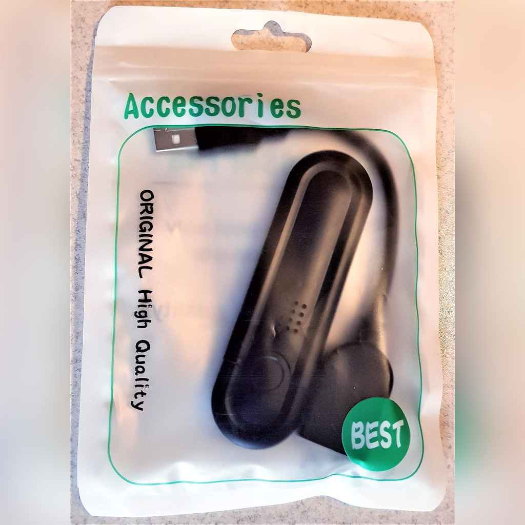 Kontroler PH uPH02 wireless KOMPLET FULL Przemyśl Kup teraz na