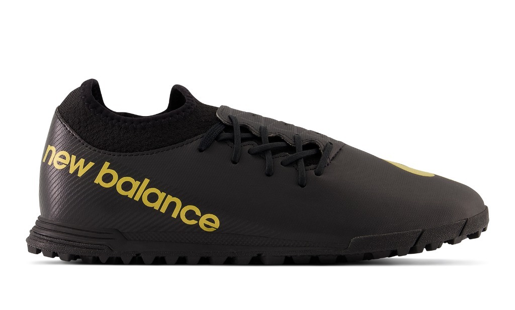 new balance furon dispatch fg