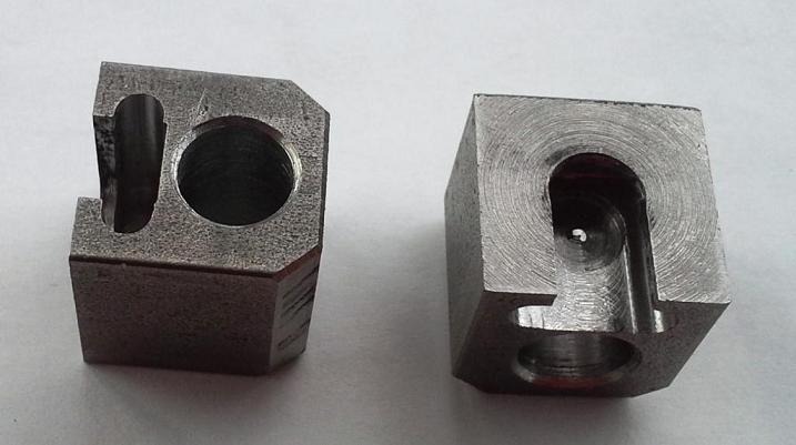 YATO YT-1720 - zestaw naprawczy podnośnika ! ! ! | Wieleń | Kup teraz ...