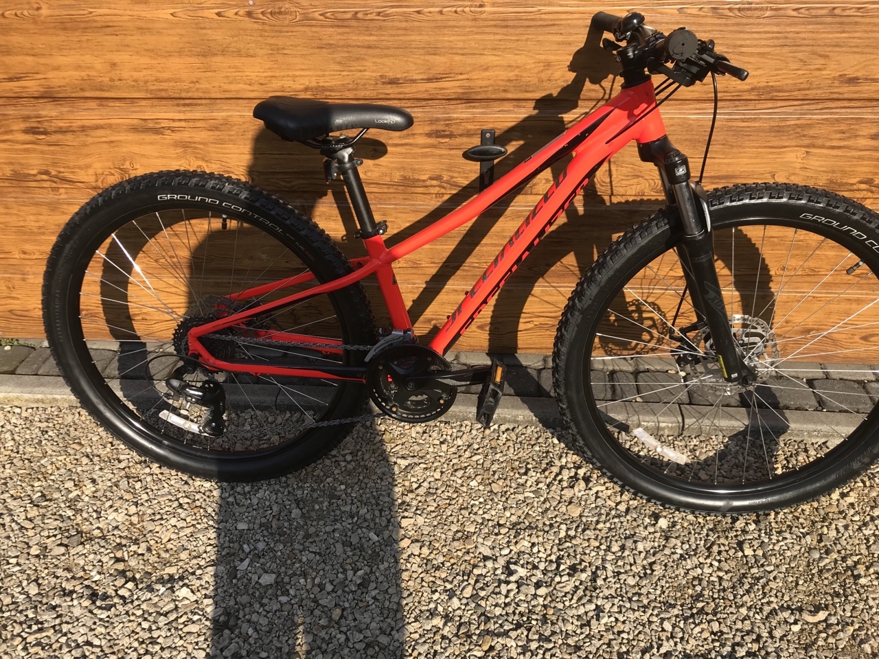 Specialized pitch 27 5 deals