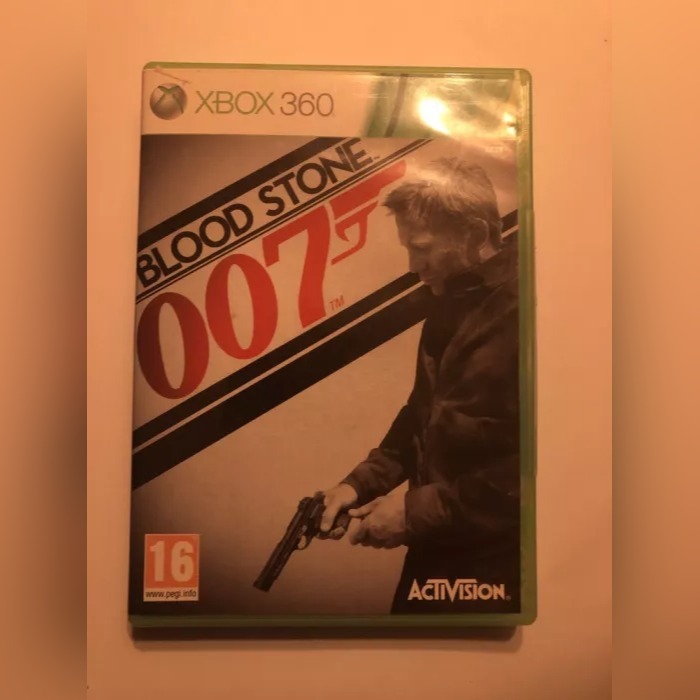 007-james-bond-blood-stone-xbox-360-warszawa-licytacja-na-allegro-lokalnie