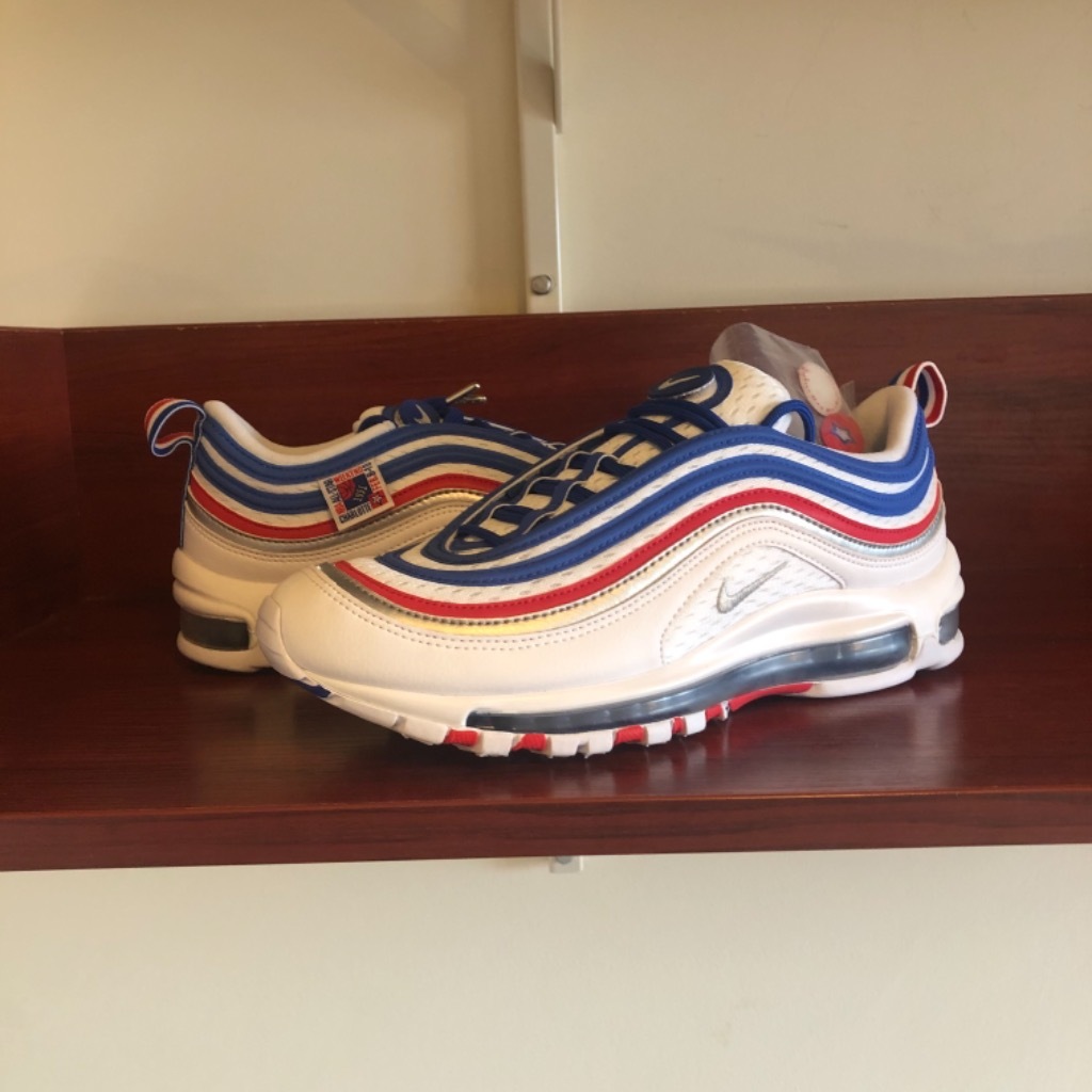 nike 97 game royal