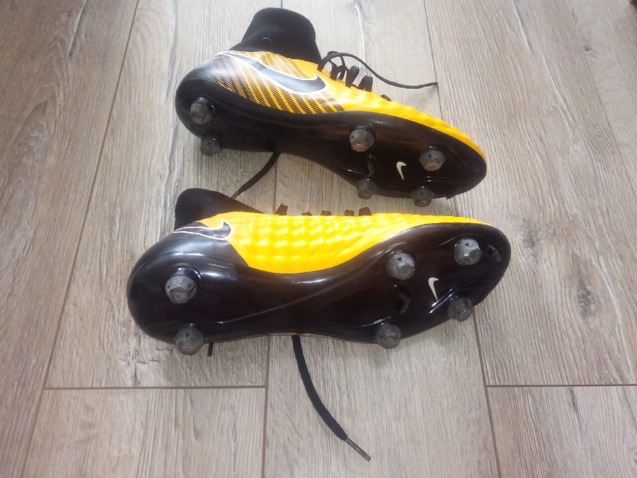 lebron soldier 5 2017