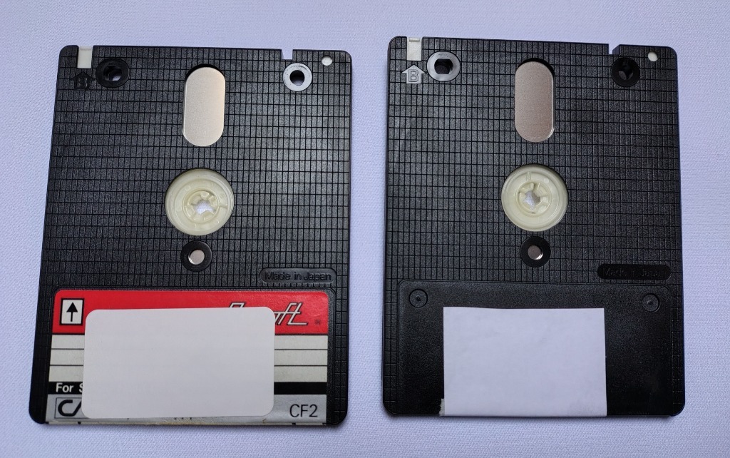 せら2 Zx spectrum 2 - Allegro Lokalnie