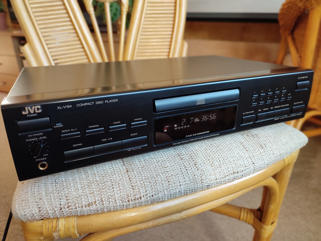 JBCD-2008 CD 状態N Moduł CDI Stage6 (bez immobilizera) - S6-4217500