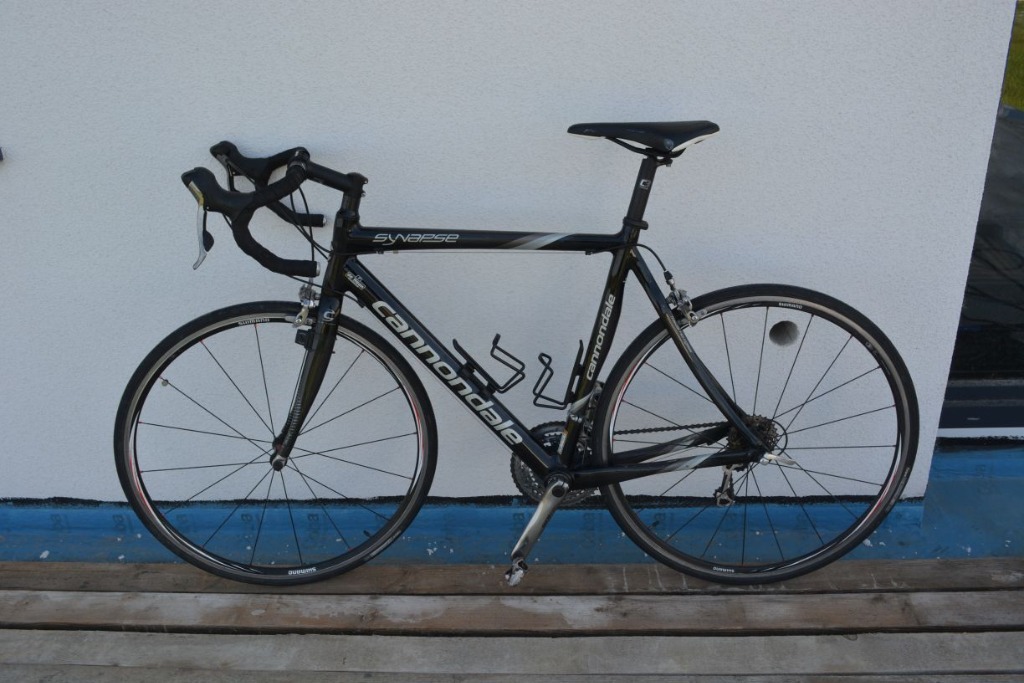 Cannondale top en 14781