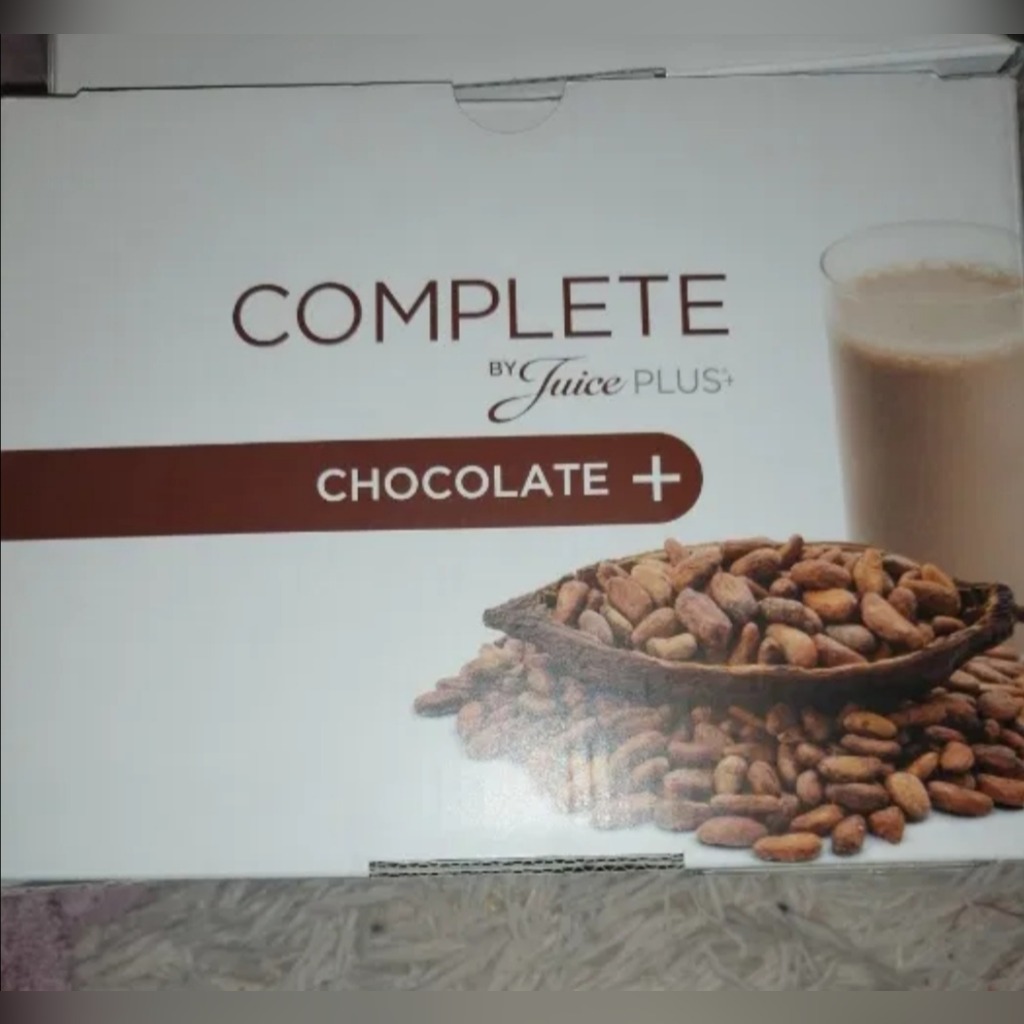 Koktajle Juice plus Żuromin Kup teraz na Allegro Lokalnie