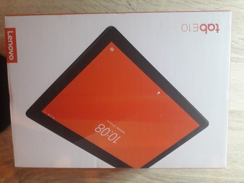 Lenovo tb x104l аккумулятор