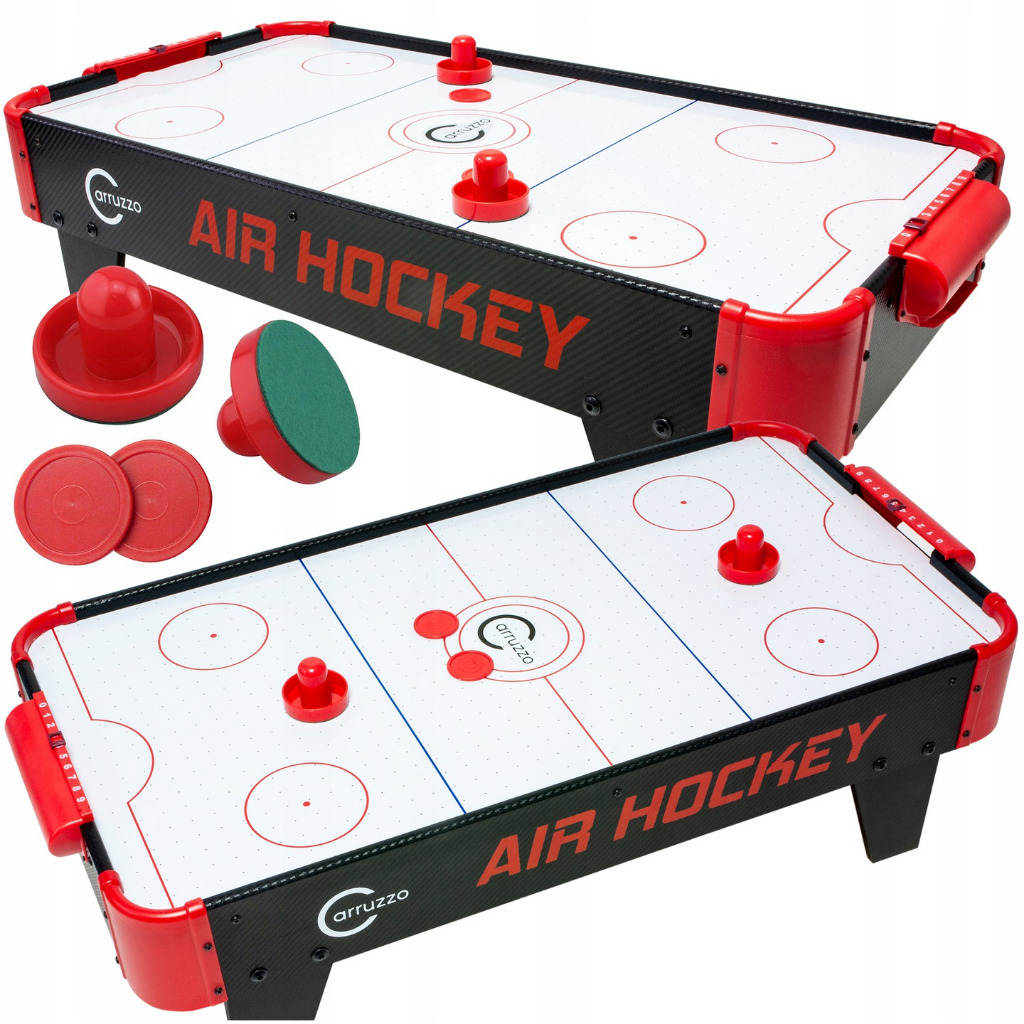 STÓŁ DO HOKEJA CYMBERGAJ na BATERIE AIR HOCKEY Warszawa Kup teraz