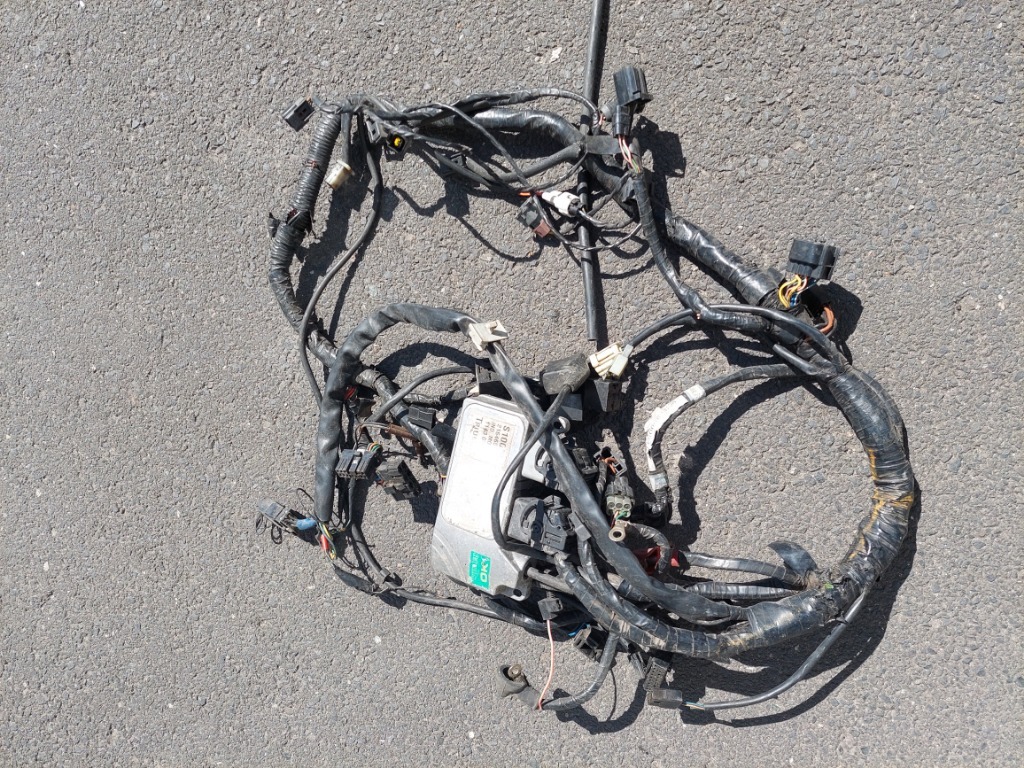 sprint 955